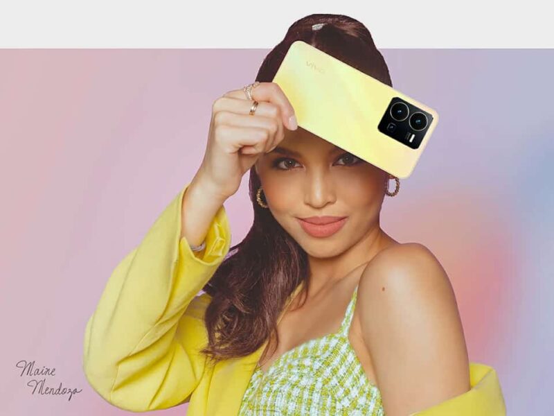 vivo-Y35-price-drop