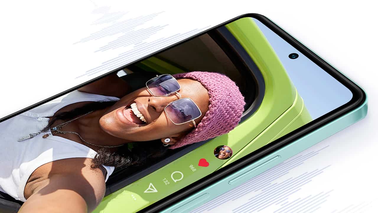 vivo-Y36-Price-Philippines