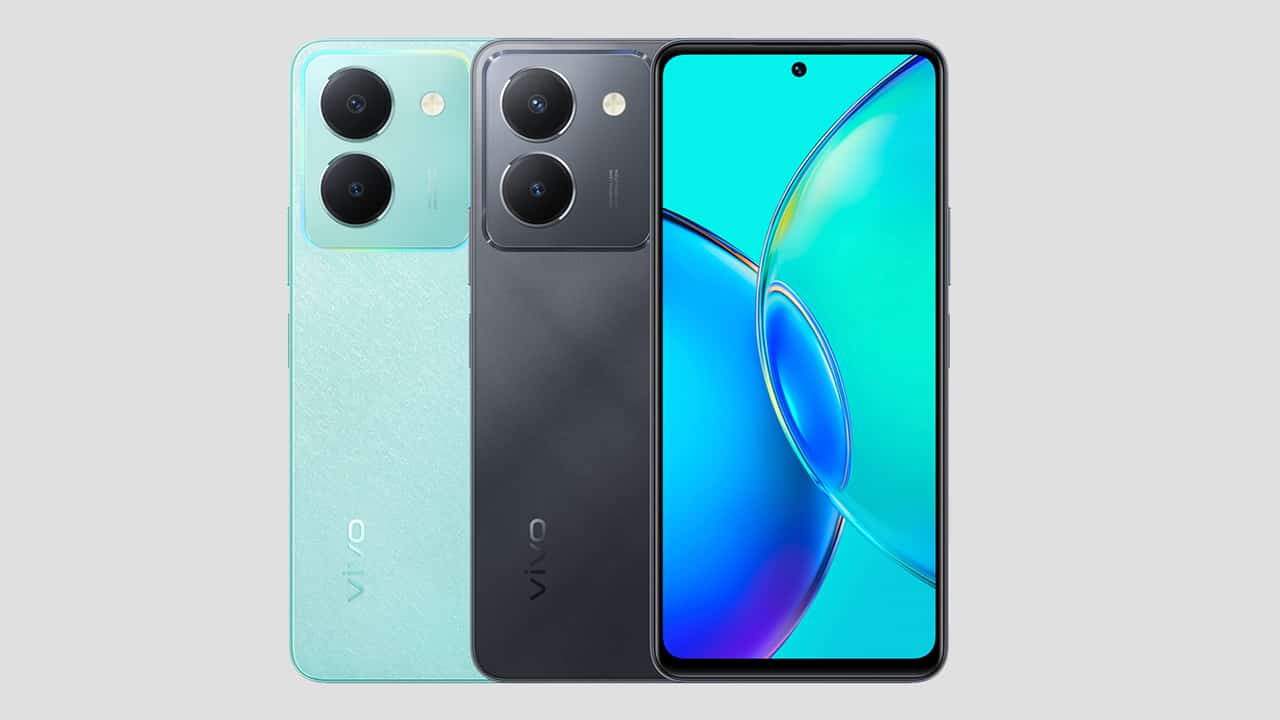 vivo-Y36-Specs-Features
