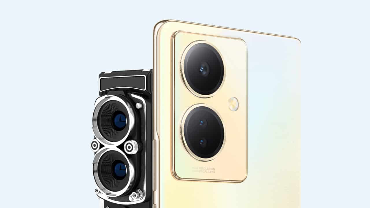 vivo-Y78-Global-NoypiGeeks