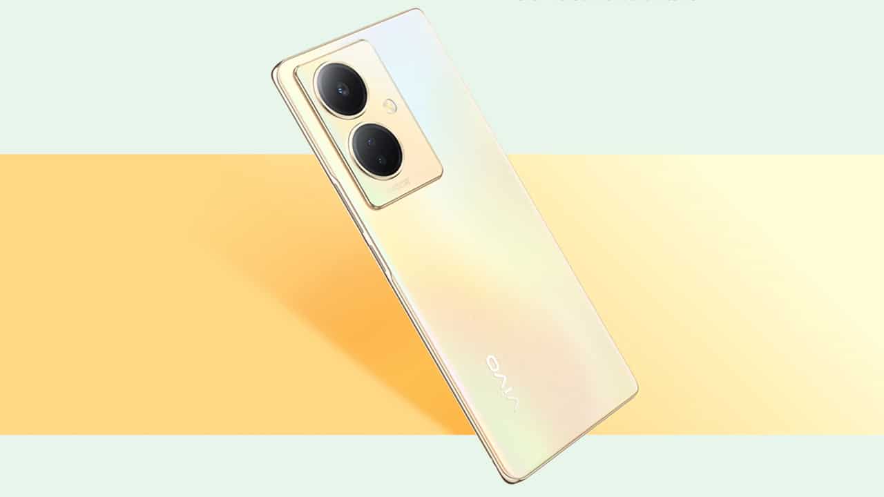 vivo-Y78-Global-Price-Philippines