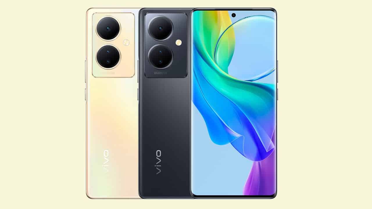 vivo-Y78-Global-Specs-Features