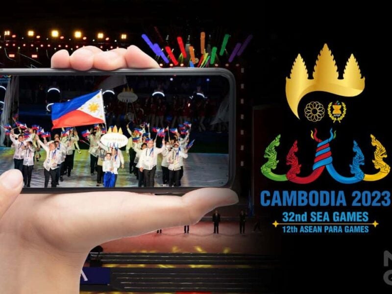 watch-2023-sea-games-online-free