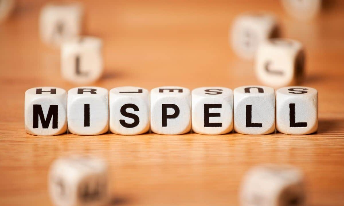 10-most-misspelled-words-Google-Search