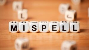 10-most-misspelled-words-Google-Search