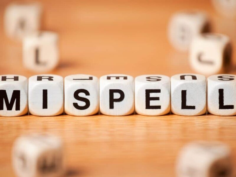 10-most-misspelled-words-Google-Search