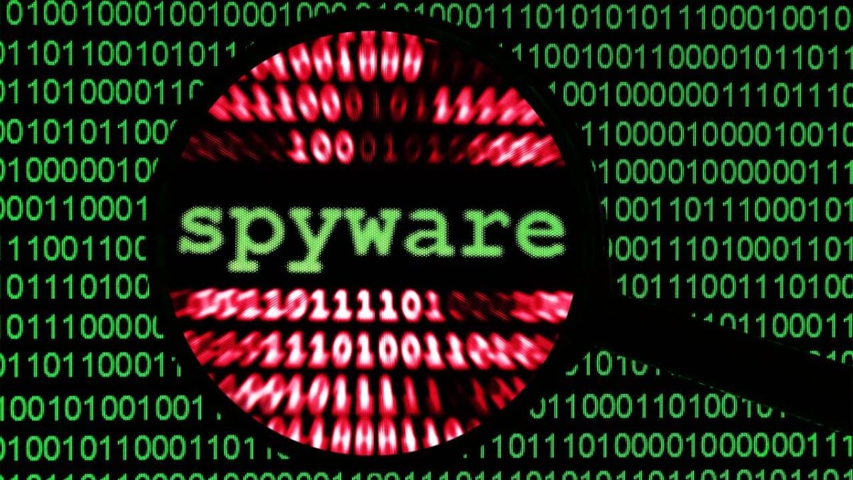 101-Android-apps-spyware-400-million
