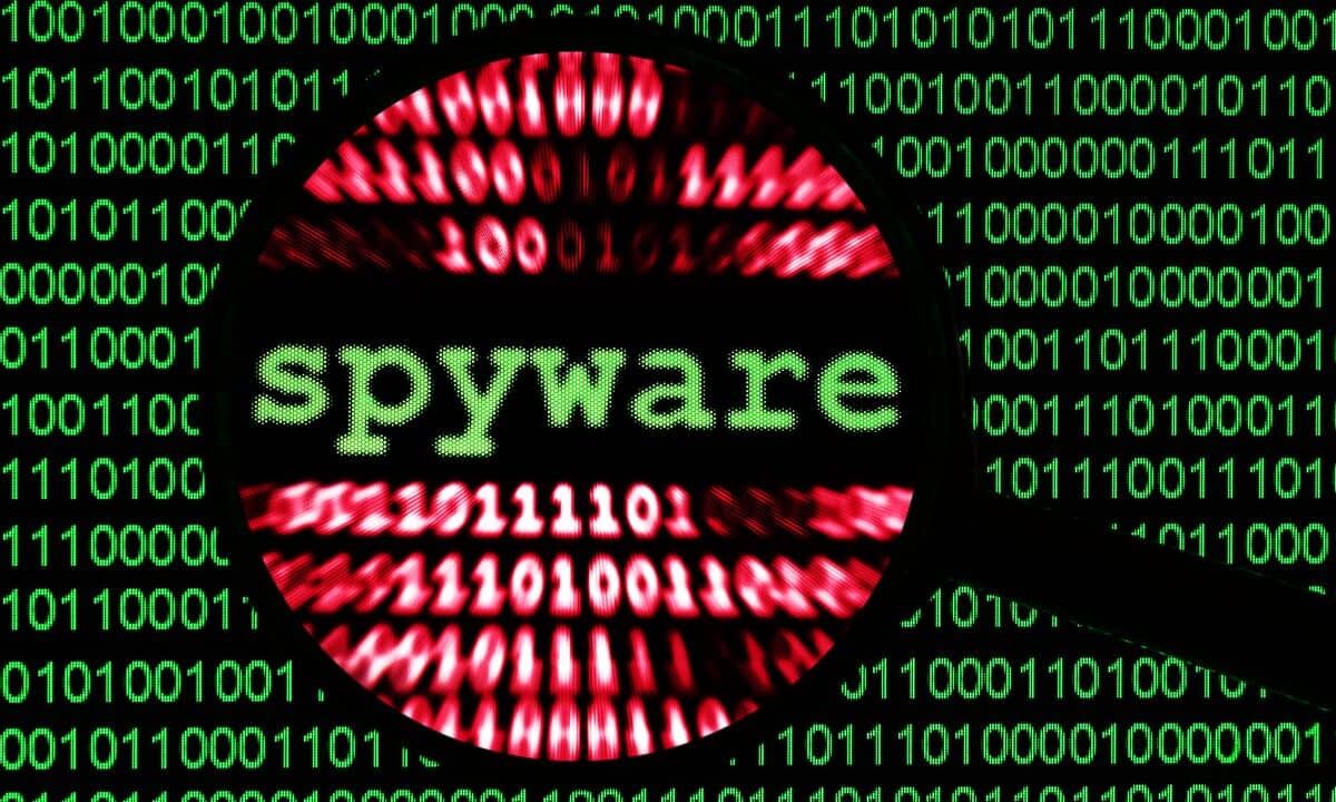101-Android-apps-spyware-400-million