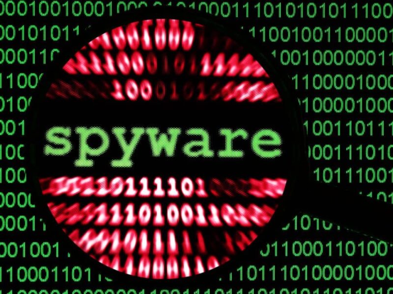 101-Android-apps-spyware-400-million