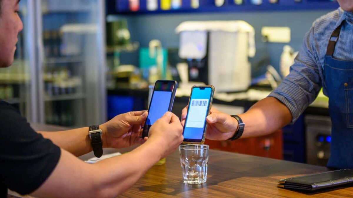 40-retail-transactions-2022-digital-payments