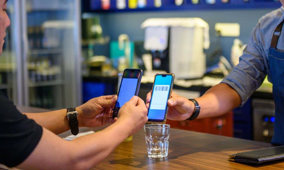 40-retail-transactions-2022-digital-payments