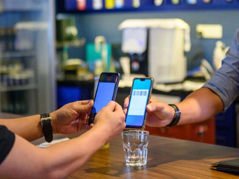 40-retail-transactions-2022-digital-payments