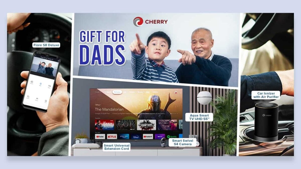5-Cherry-products-Fathers-Day