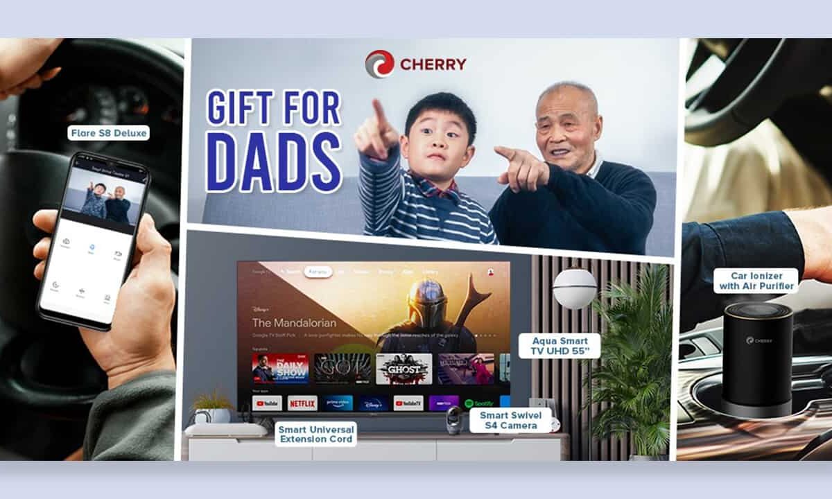 5-Cherry-products-Fathers-Day