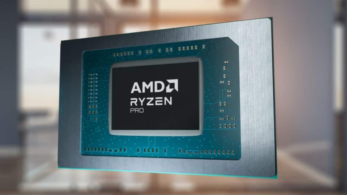 AMD-Ryzen-Pro-7000-series