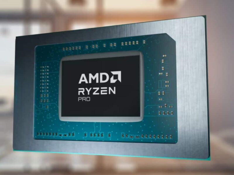 AMD-Ryzen-Pro-7000-series