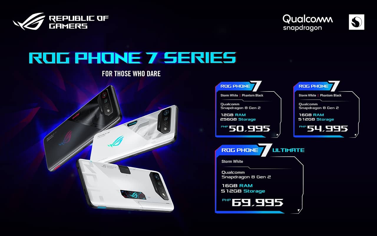 ASUS-ROG-Phone-7-series-prices-Philippines-5241