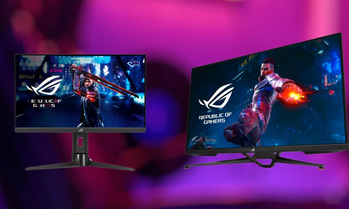 ASUS-ROG-Swift-PG38UQ-Strix-XG259QN