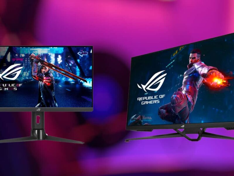 ASUS-ROG-Swift-PG38UQ-Strix-XG259QN