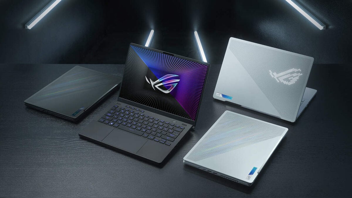 ASUS ROG Zephyrus G14 2023 lands in PH NoypiGeeks
