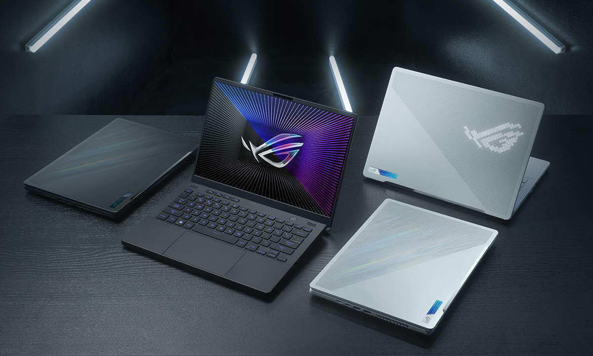 ASUS-ROG-Zephyrus-G14-2023