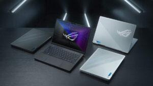 ASUS-ROG-Zephyrus-G14-2023