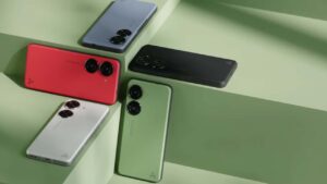 ASUS-Zenfone-10