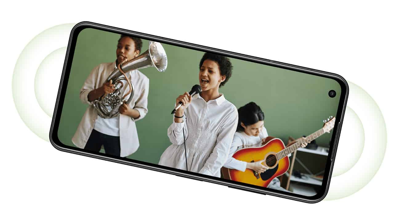 ASUS-Zenfone-10-NoypiGeeks