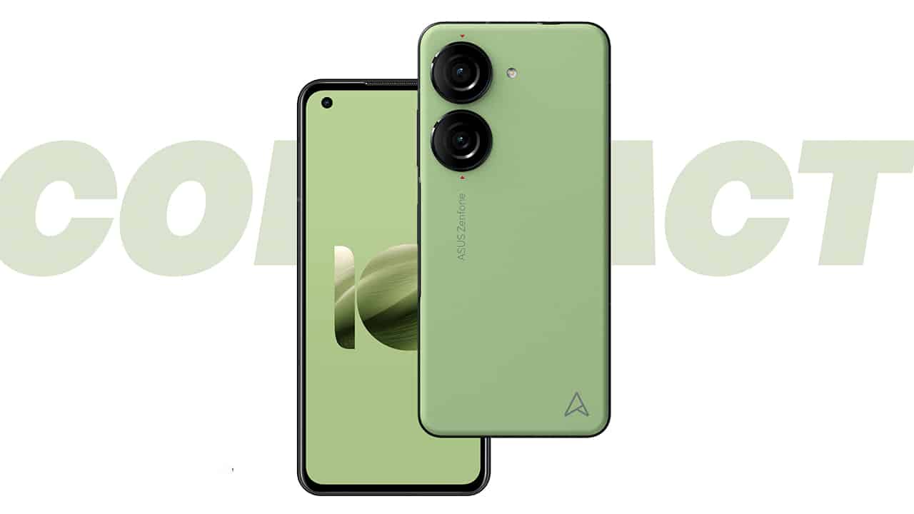 ASUS-Zenfone-10-Specs-Features