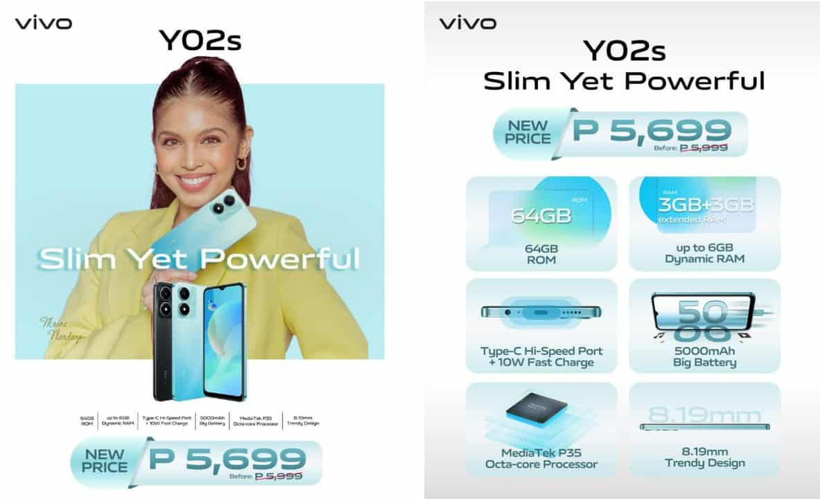 Affordable-vivo-phones