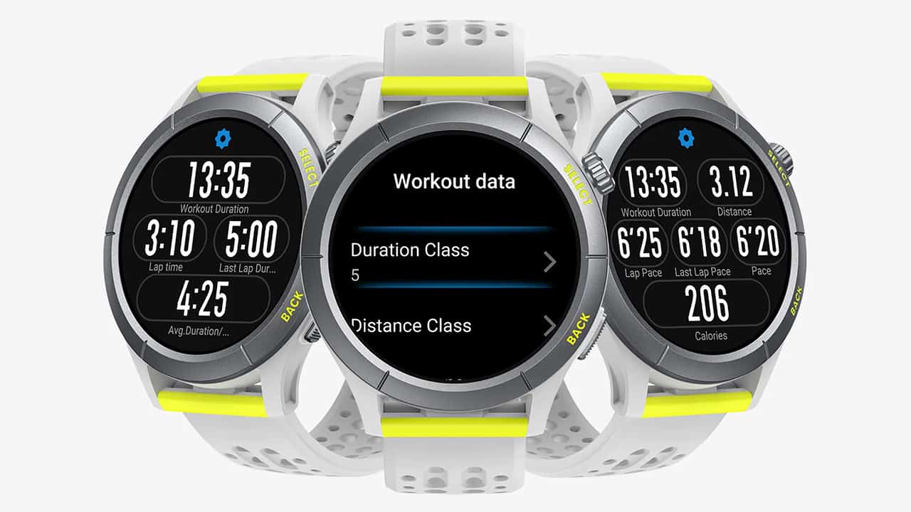 Amazfit-Cheetah-NoypiGeeks