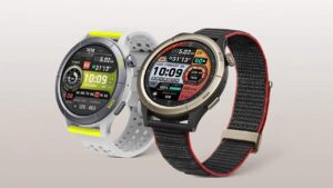 Amazfit-Cheetah-Pro