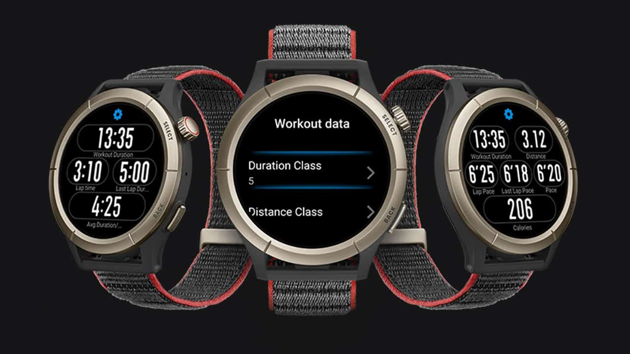Amazfit-Cheetah-Pro-5991