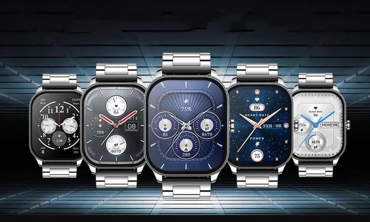 Amazfit-Pop-3s-NoypiGeeks