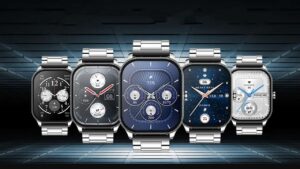 Amazfit-Pop-3s-NoypiGeeks
