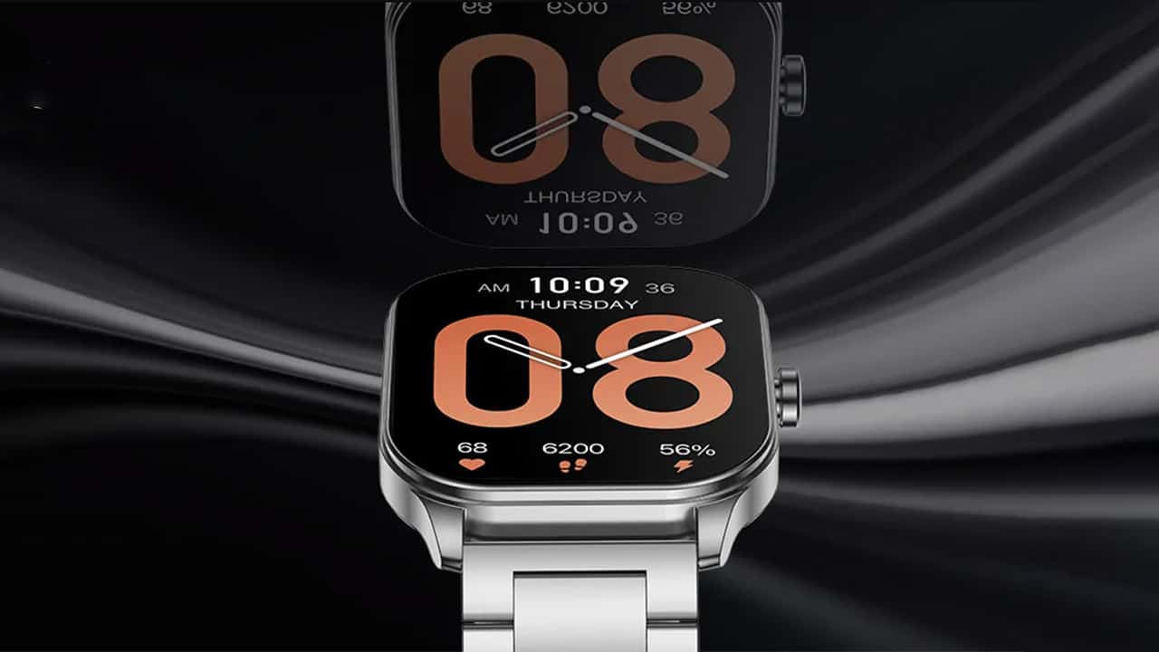 Amazfit-Pop-3s-Specs-Features