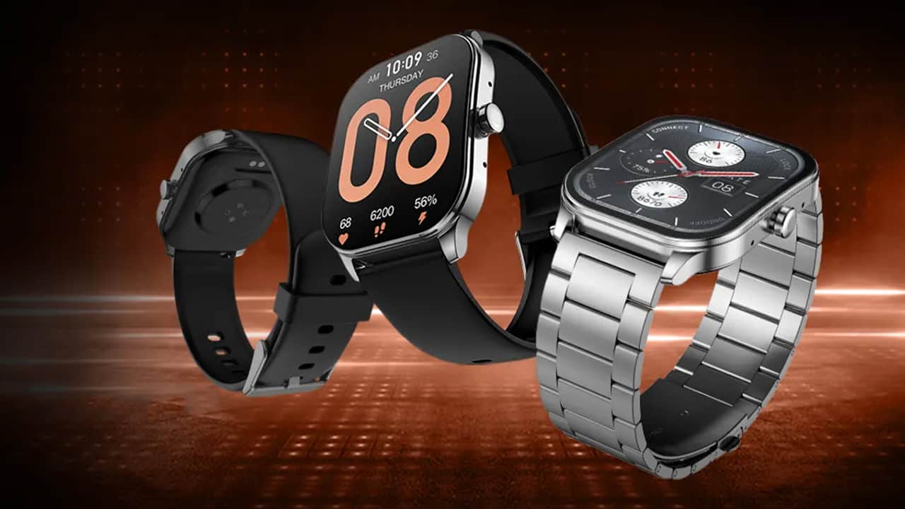 Amazfit-Pop-3s