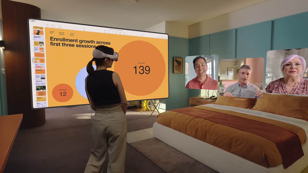Apple-Vision-Pro-Price-Philippines