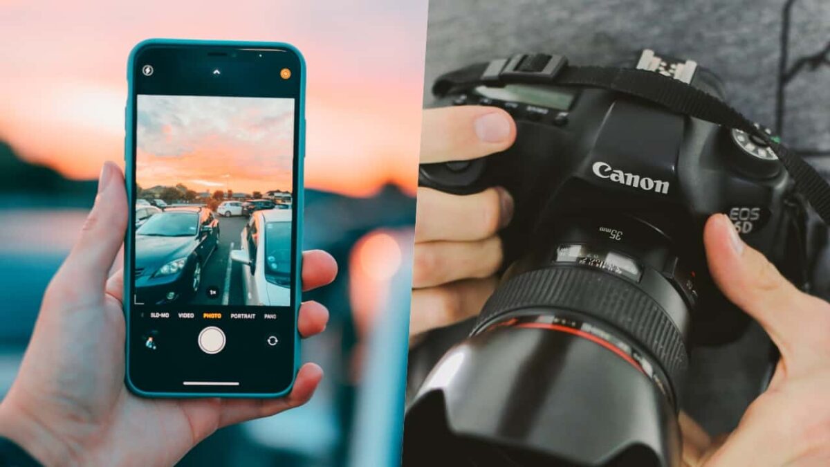 Apple-beats-Canon-most-popular-camera-brand