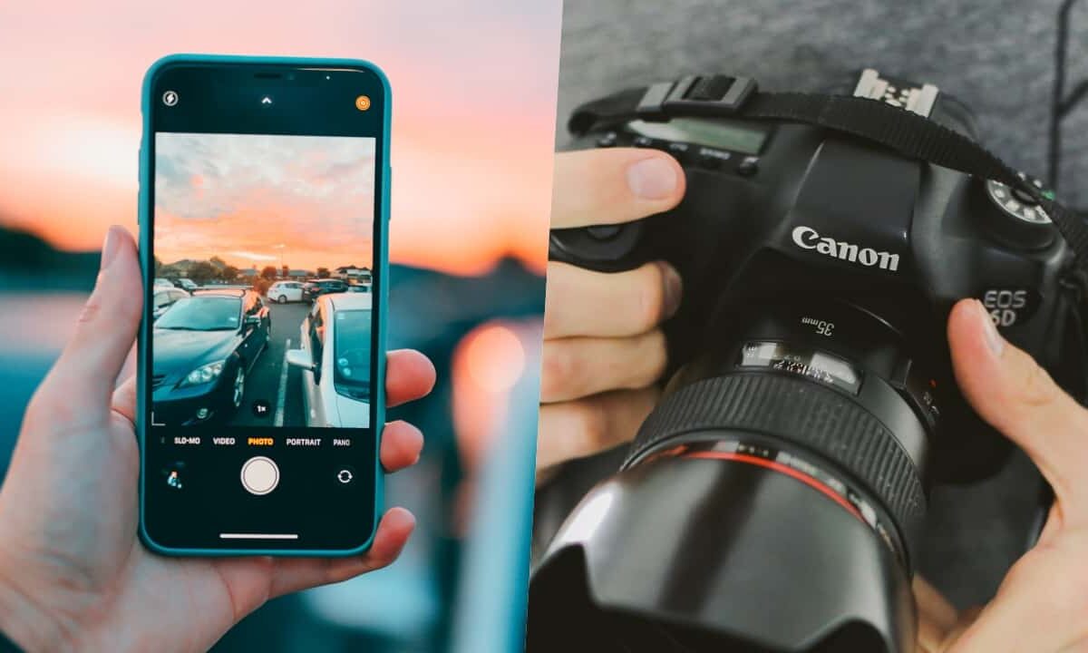 Apple-beats-Canon-most-popular-camera-brand