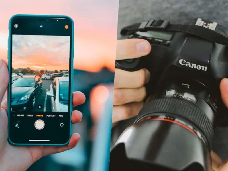 Apple-beats-Canon-most-popular-camera-brand