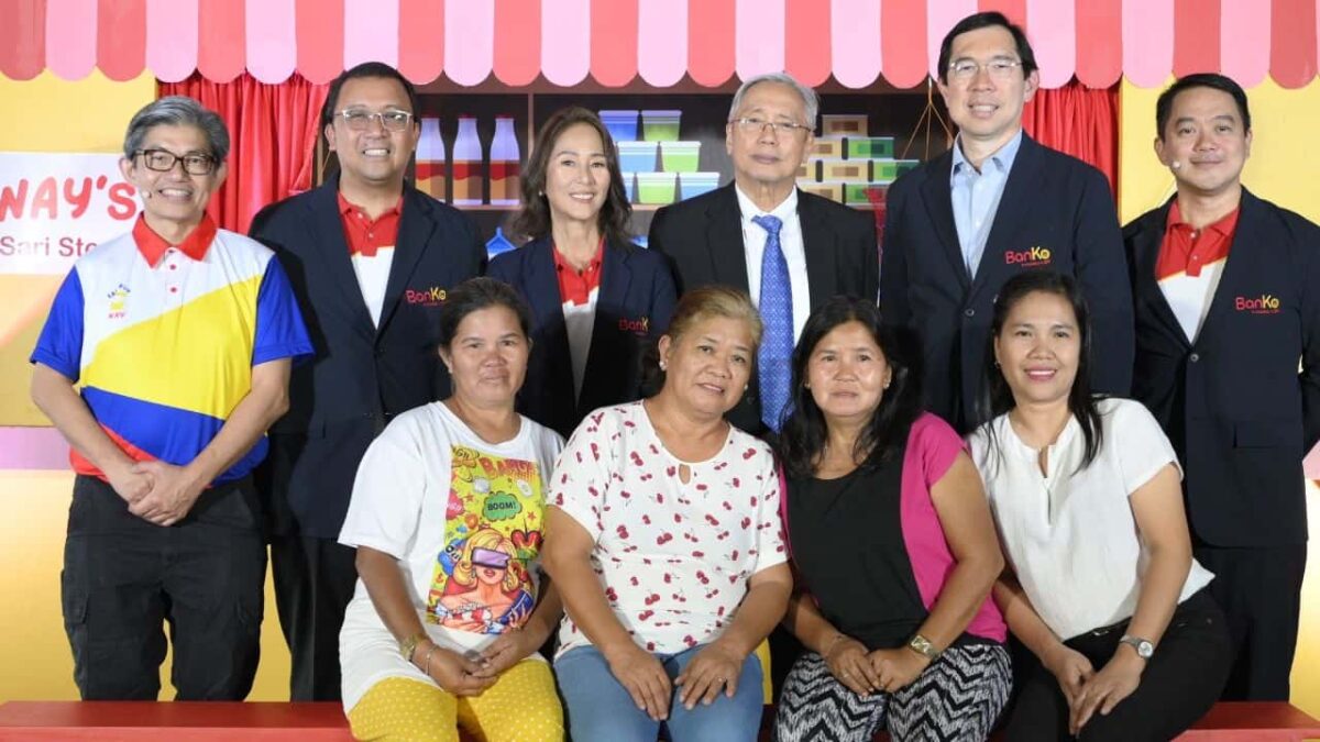 BPI-Banko-eNay-sari-sari-stores