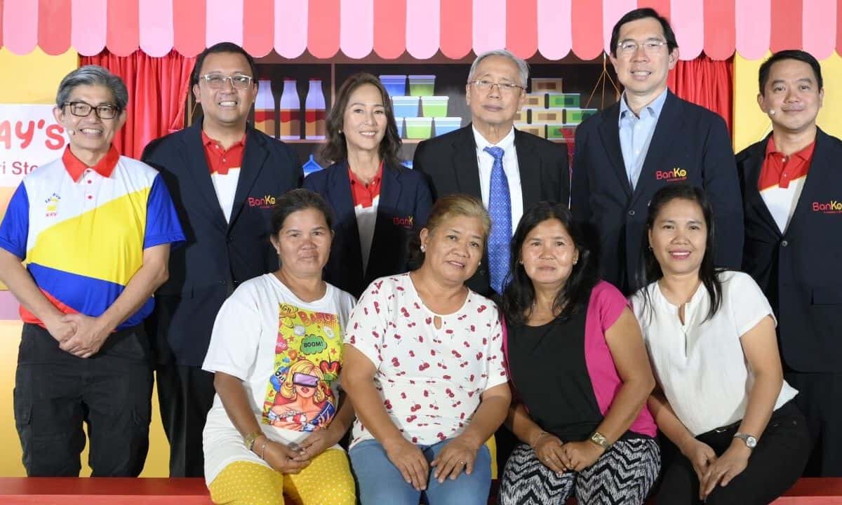 BPI-Banko-eNay-sari-sari-stores