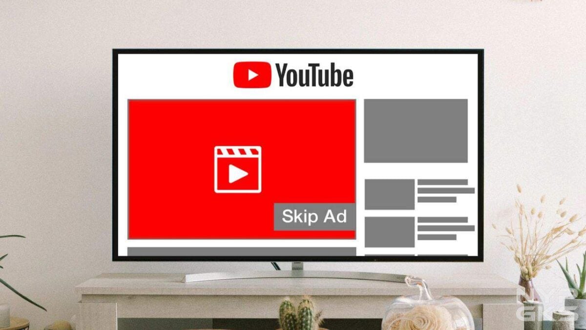 Block-Ads-YouTube-Android-TV