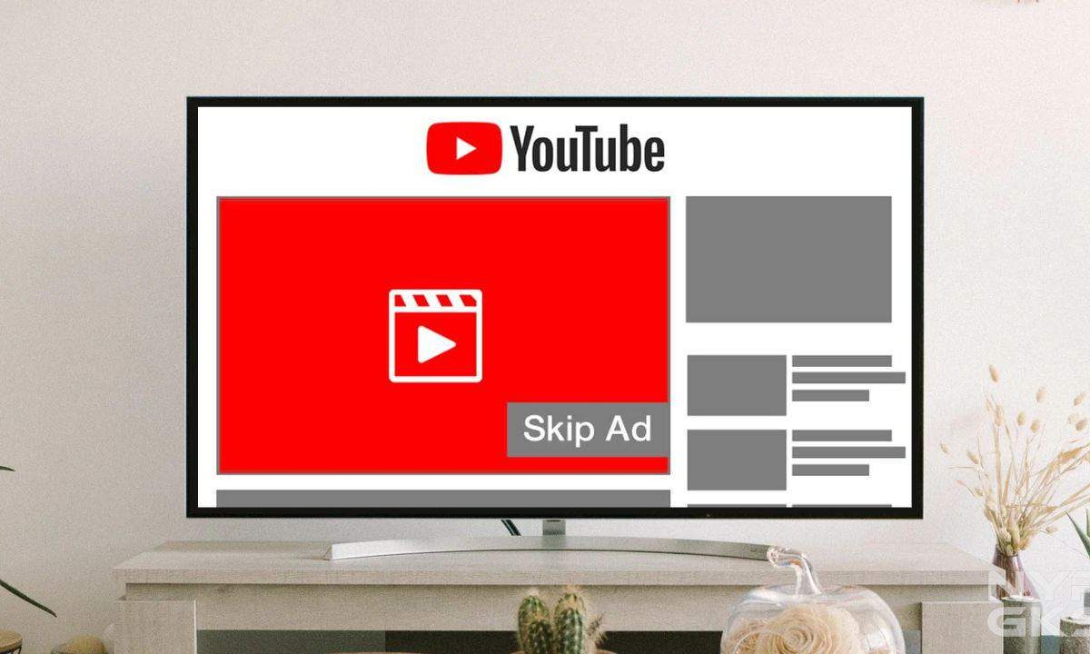 Block-Ads-YouTube-Android-TV