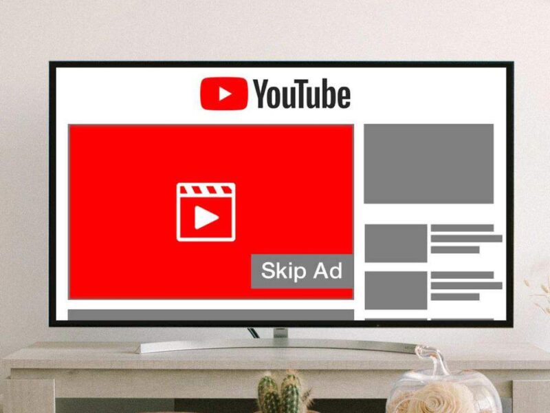 Block-Ads-YouTube-Android-TV