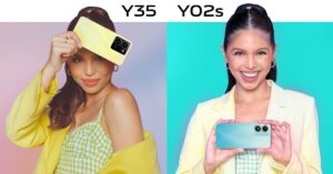 Budget-friendly-vivo-smartphones