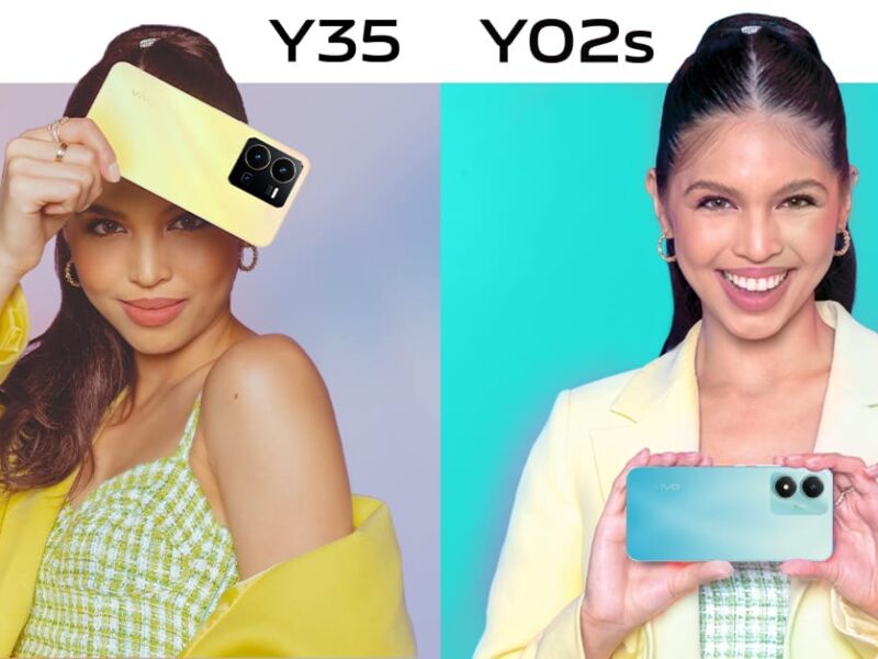 Budget-friendly-vivo-smartphones