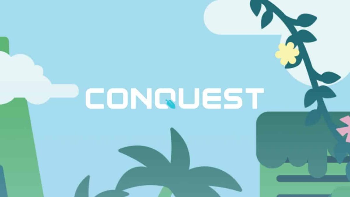 CONQuest-NoypiGeeks
