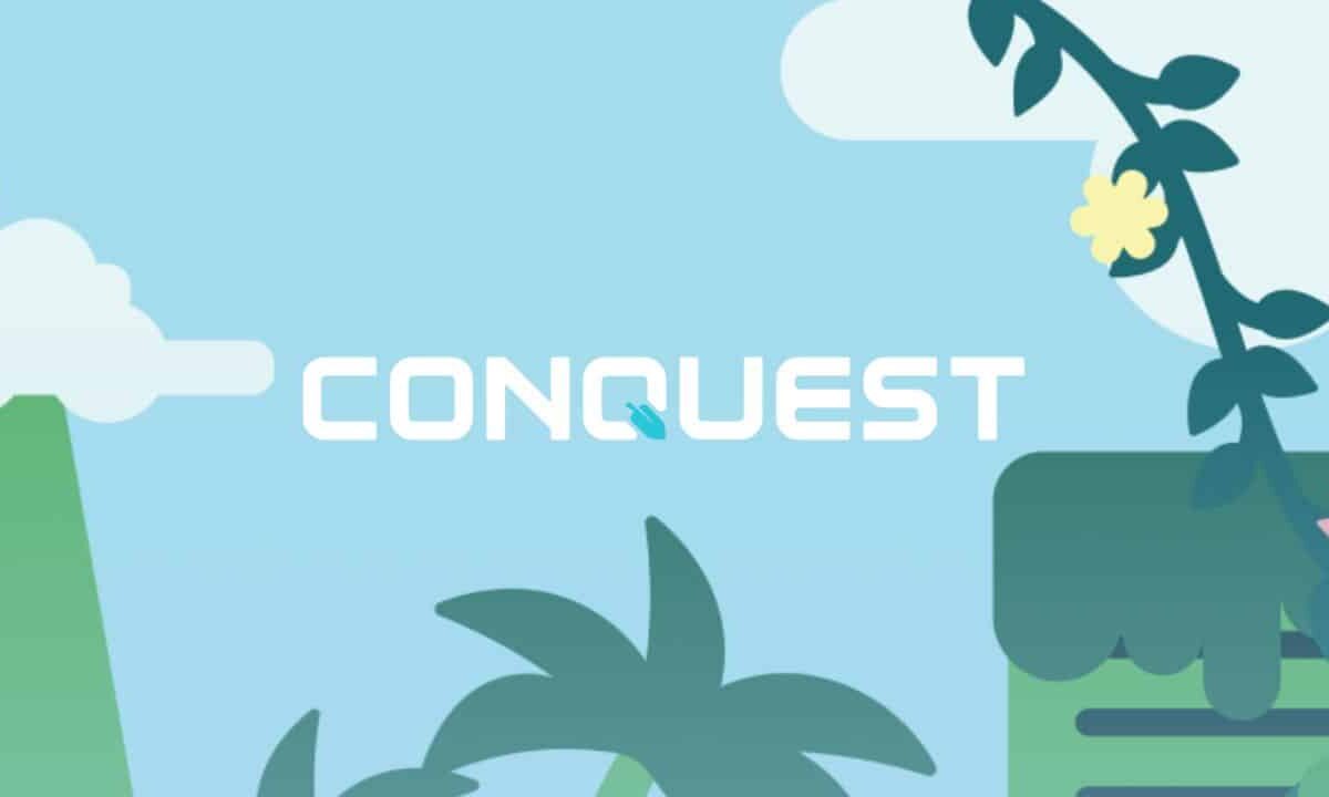 CONQuest-NoypiGeeks